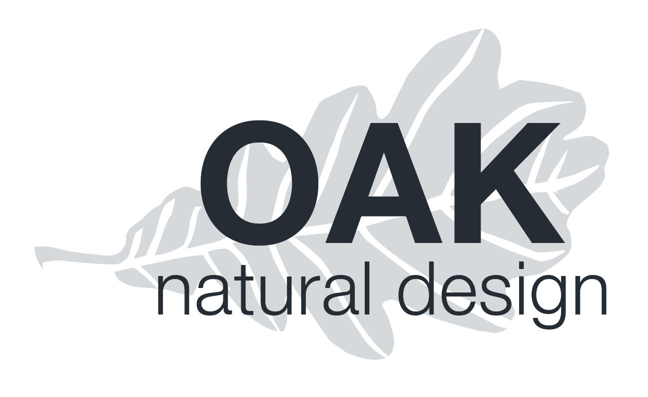 Oak Design
